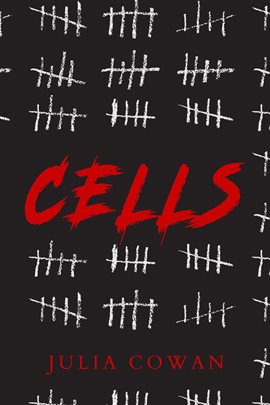 Cover image for Cells