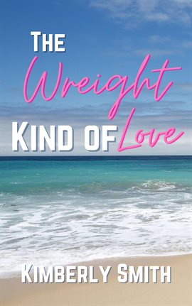 Cover image for The Wreight Kind of Love