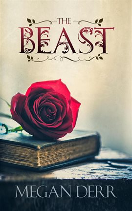 Cover image for The Beast