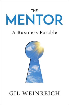 Cover image for The Mentor