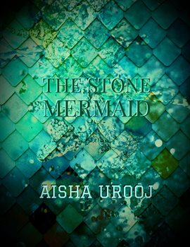 Cover image for The Stone Mermaid