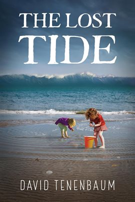 Cover image for The Lost Tide