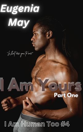 Cover image for I Am a Mother: I Am Not Your Friend and I'm Also Not Your Enemy So What Am I?