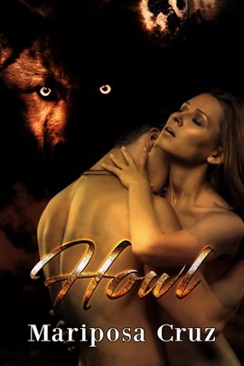 Cover image for Howl