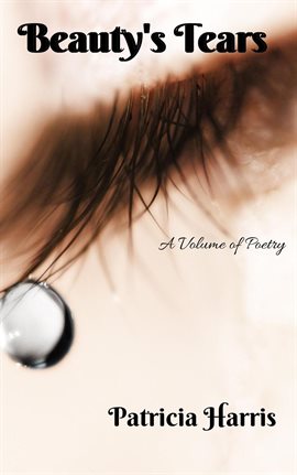 Cover image for Beauty's Tears