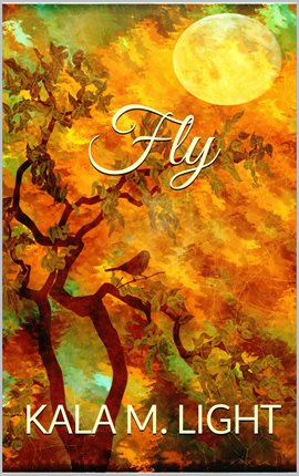 Imagen de portada para Fly