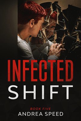 Cover image for Shift