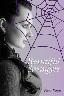 Cover image for Beautiful Strangers