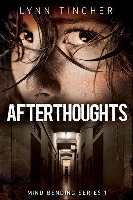 Cover image for Afterthoughts