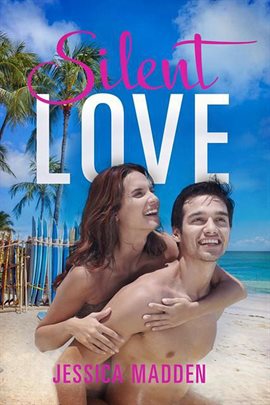 Cover image for Silent Love