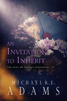 Cover image for An Invitation to Inherit