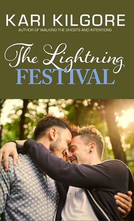 Cover image for The Lightning Festival