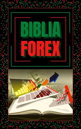 Cover image for Biblia Forex