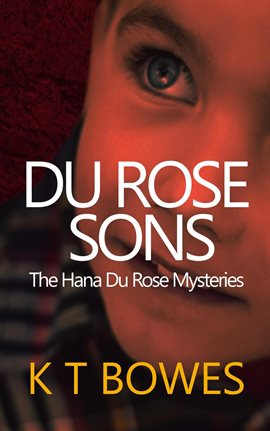 Cover image for Du Rose Sons