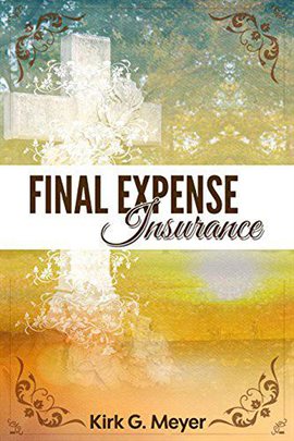 Imagen de portada para Final Expense Insurance