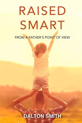 Cover image for Raised Smart
