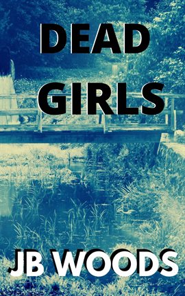 Cover image for Dead Girls