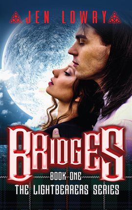 Cover image for Bridges