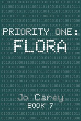 Cover image for Flora