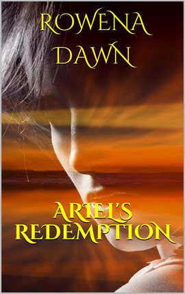 Cover image for Ariel's Redemption