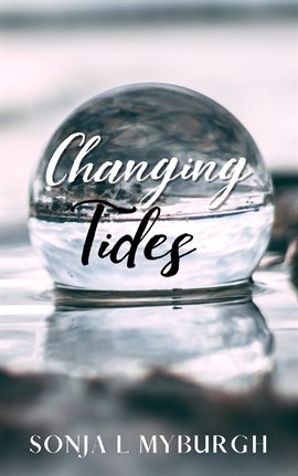 Imagen de portada para Changing Tides