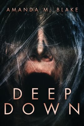 Imagen de portada para Deep Down