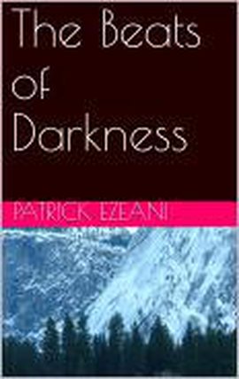 Cover image for T he Beats of Darkness