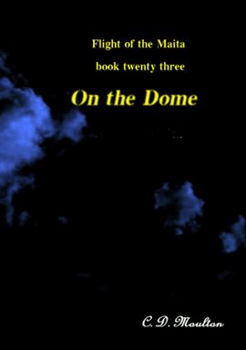 Cover image for On the Dome