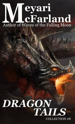 Imagen de portada para Dragon Tails