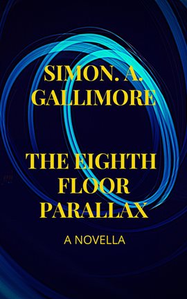 Cover image for The Eighth Floor Parallax