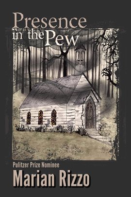 Cover image for Presence in the Pew