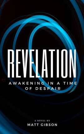 Cover image for Revelation