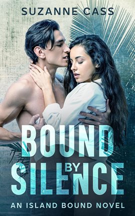 Cover image for Bound by Silence