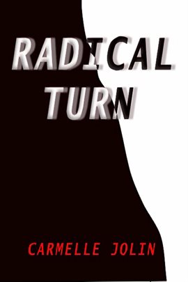 Cover image for Radical Turn