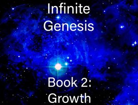 Cover image for Growth