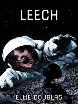 Cover image for Leech