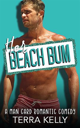 Cover image for Her Beach Bum