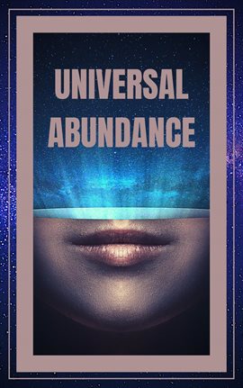 Cover image for Universal Abundance