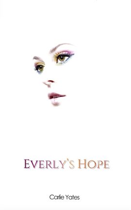 Cover image for Everly's Hope