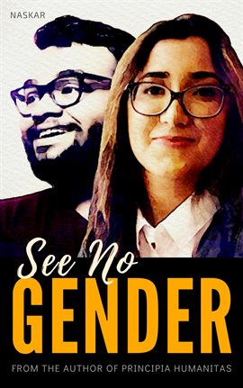 Cover image for See No Gender