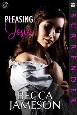 Imagen de portada para Pleasing Josie