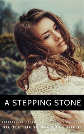 Cover image for A Stepping Stone