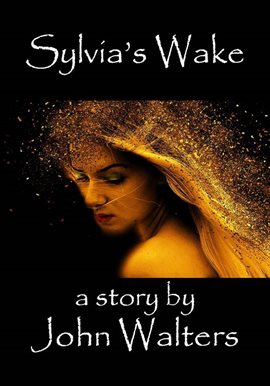 Cover image for Sylvia's Wake