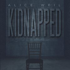 Imagen de portada para Kidnapped