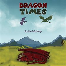 Imagen de portada para Dragon Times
