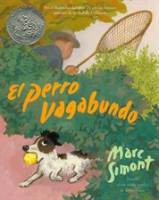 Cover image for El Perro Vagabundo