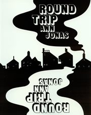 Cover image for Round Trip