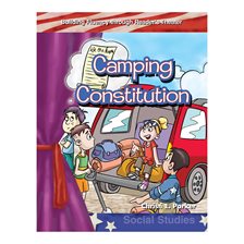 Imagen de portada para Camping Constitution