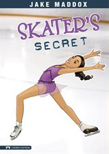 Cover image for Skater's Secret