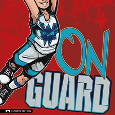 Cover image for On Guard